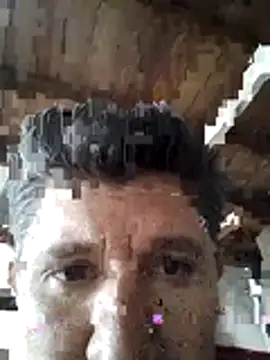 Snapshot of ALBERTOMORA93 chatting on 08-07-26, 04:20 ALBERTOMORA93 online show from 08-07-26, 04:20
