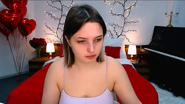 Snapshot of meowseduce chatting on 02-06-26, 01:25 meowseduce online show from 02-06-26, 01:25