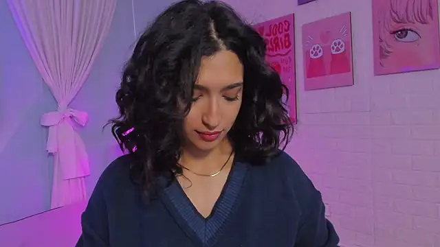 Snapshot of Cleo_Foxx chatting on 05-05-26, 11:40 Cleo Foxx online show from 05-05-26, 11:40