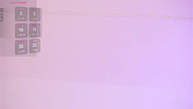 Snapshot of Lia_Velez_ chatting on 05-05-26, 03:36 Lia Velez online show from 05-05-26, 03:36