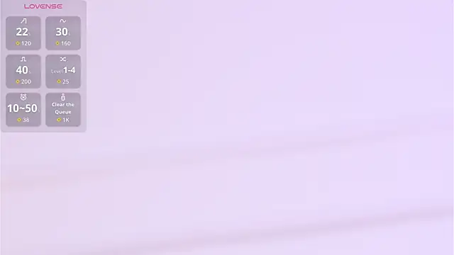 Snapshot of Lia_Velez_ chatting on 05-16-26, 03:47 Lia Velez online show from 05-16-26, 03:47