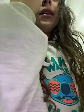 Snapshot of Annie_bonnie_ chatting on 02-04-26, 11:38 Annie bonnie online show from 02-04-26, 11:38