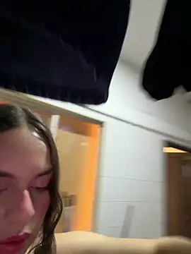 Snapshot of Annie_bonnie_ chatting on 02-25-26, 11:53 Annie bonnie online show from 02-25-26, 11:53