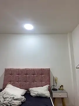 Snapshot of Annie_bonnie_ chatting on 02-27-26, 11:32 Annie bonnie online show from 02-27-26, 11:32