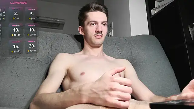 only diego online show from 04-09-26, 08:25