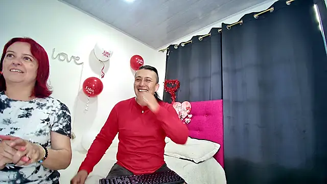 Snapshot of ZOEYJUAN_95 chatting on 02-16-26, 07:43 ZOEYJUAN 95 online show from 02-16-26, 07:43