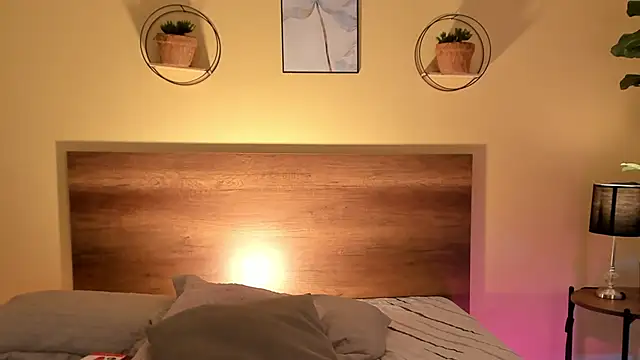 Angel eros  online show from 02-08-26, 04:49