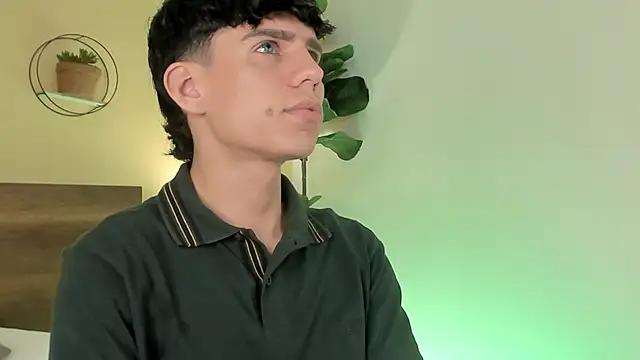 Angel eros  online show from 02-20-26, 05:26