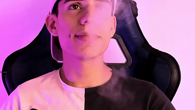 Angel eros  online show from 03-01-26, 05:42