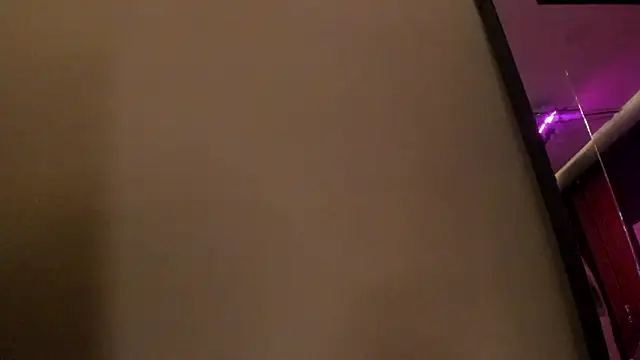 MiaTorres4 online show from 03-27-26, 04:18