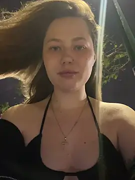 Snapshot of AsynaYuuki chatting on 02-03-26, 11:37 AsynaYuuki online show from 02-03-26, 11:37