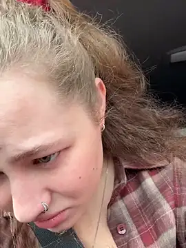 AsynaYuuki online show from 03-27-26, 11:32