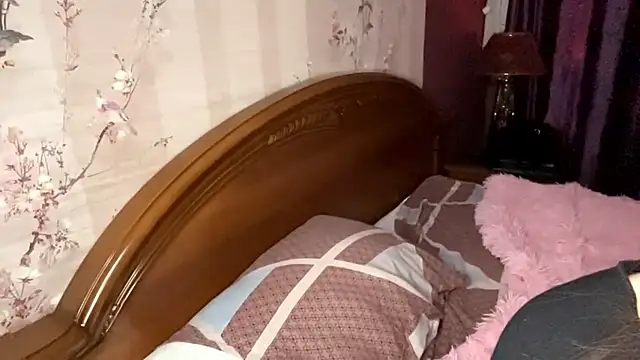 HallFier online show from 02-08-26, 01:58