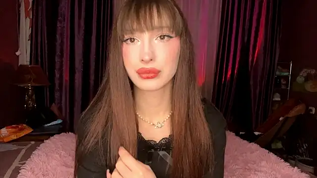 HallFier online show from 02-12-26, 03:29