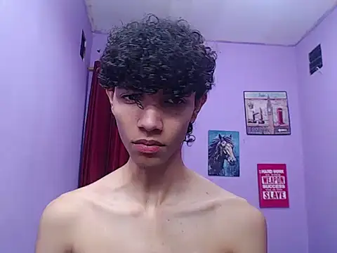 Snapshot of bigcock_twinks chatting on 02-26-26, 11:48 bigcock twinks online show from 02-26-26, 11:48