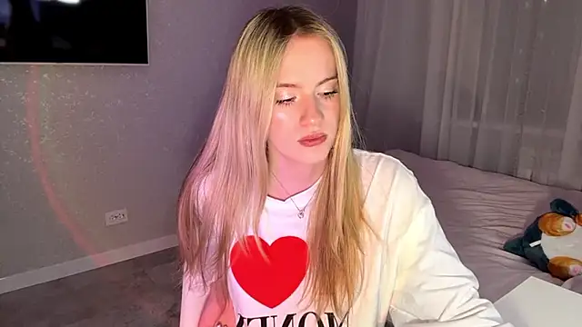 Between Eeys online show from 03-01-26, 03:47