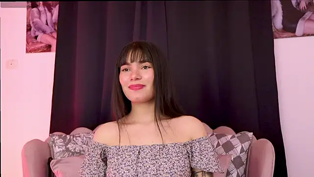 dakotacollins  online show from 03-16-26, 06:17