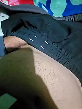 Snapshot of ItsBull88 chatting on 01-31-26, 07:11 ItsBull88 online show from 01-31-26, 07:11