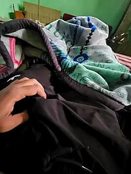 Snapshot of ItsBull88 chatting on 02-01-26, 09:19 ItsBull88 online show from 02-01-26, 09:19