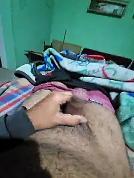 Snapshot of ItsBull88 chatting on 02-21-26, 08:43 ItsBull88 online show from 02-21-26, 08:43