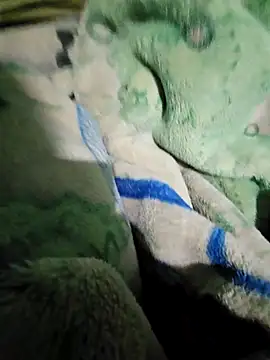 Snapshot of ItsBull88 chatting on 03-03-26, 04:57 ItsBull88 online show from 03-03-26, 04:57