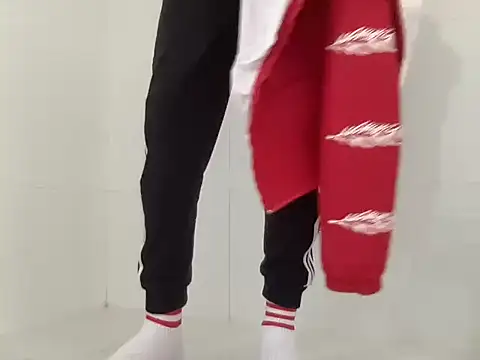 Snapshot of boidamdang12 chatting on 02-09-26, 08:29 boidamdang12 online show from 02-09-26, 08:29