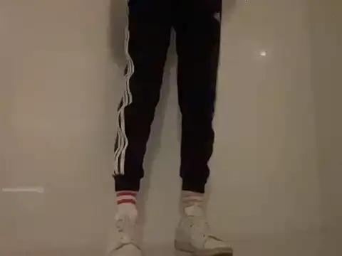 Snapshot of boidamdang12 chatting on 02-11-26, 10:15 boidamdang12 online show from 02-11-26, 10:15