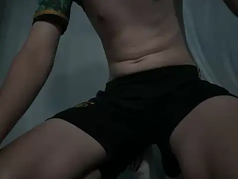 Snapshot of boidamdang12 chatting on 03-01-26, 05:48 boidamdang12 online show from 03-01-26, 05:48