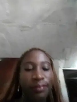 Snapshot of natalia-2302 chatting on 06-05-26, 08:03 natalia-2302 online show from 06-05-26, 08:03