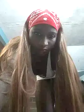 Snapshot of natalia-2302 chatting on 06-06-26, 10:25 natalia-2302 online show from 06-06-26, 10:25
