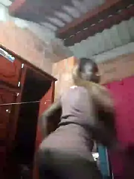 Snapshot of natalia-2302 chatting on 06-13-26, 12:52 natalia-2302 online show from 06-13-26, 12:52