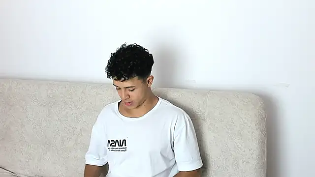  Alex Colton online show from 01-31-26, 10:08