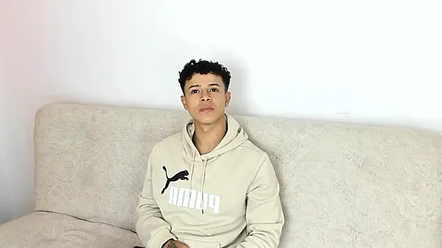  Alex Colton online show from 02-03-26, 10:04