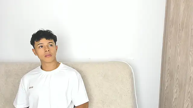  Alex Colton online show from 02-27-26, 10:10