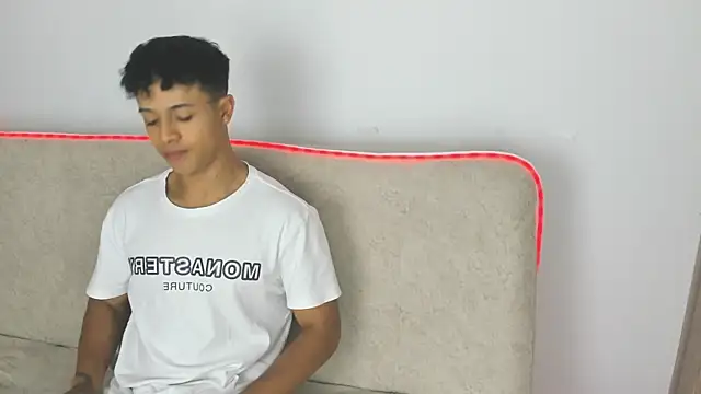  Alex Colton online show from 03-25-26, 10:16