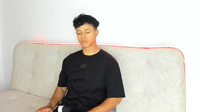  Alex Colton online show from 03-26-26, 10:04