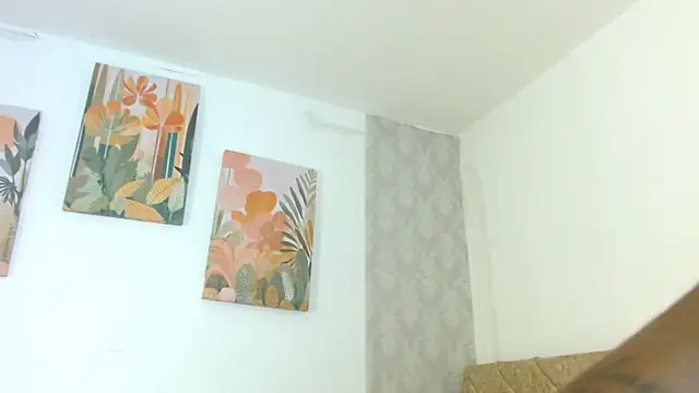 ebony boobs020 online show from 02-16-26, 12:12