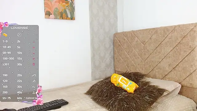 ebony boobs020 online show from 03-23-26, 03:10