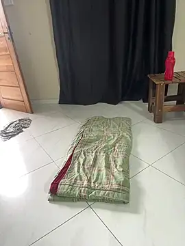 Snapshot of Renataalves chatting on 02-21-26, 02:29 Renataalves online show from 02-21-26, 02:29