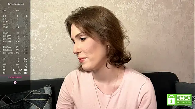 Snapshot of MargaretShyandSkinny chatting on 07-07-26, 03:05 MargaretShyandSkinny online show from 07-07-26, 03:05