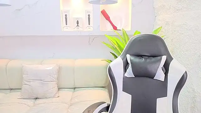 aurora tp online show from 02-25-26, 02:32