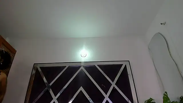 Snapshot of marcyasm chatting on 02-26-26, 08:52 marcyasm online show from 02-26-26, 08:52