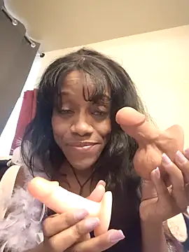 NatalieGainer goodies online show from 02-05-26, 03:55