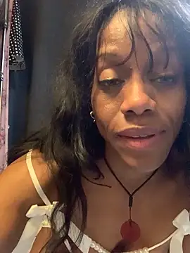 NatalieGainer goodies online show from 02-24-26, 06:33