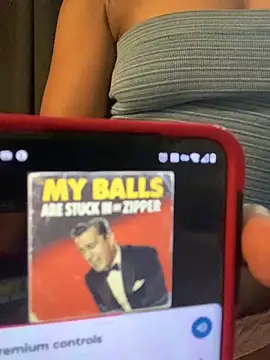 NatalieGainer goodies online show from 03-29-26, 04:18