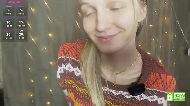 Alex-wer online show from 02-16-26, 08:10