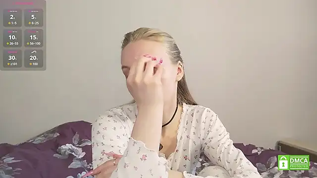 Alex-wer online show from 03-16-26, 11:14