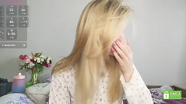 Alex-wer online show from 03-23-26, 09:57