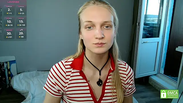 Snapshot of Alex-wer chatting on 07-06-26, 04:31 Alex-wer online show from 07-06-26, 04:31