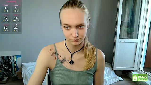 Snapshot of Alex-wer chatting on 07-08-26, 06:29 Alex-wer online show from 07-08-26, 06:29